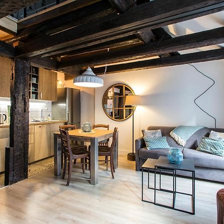 Gite De L Ange - Au Coeur Du Centre Ville Colmar Exteriér fotografie